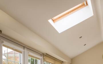 Lyminster conservatory roof insulation companies
