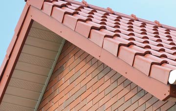 Lyminster fascia repair quotes