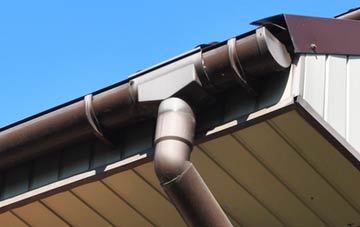 types of Lyminster fascias