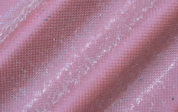 Lyminster fibreglass roofing costs