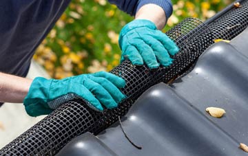Lyminster gutter repair companies
