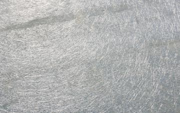 Lyminster laminate fibreglass or shingles?