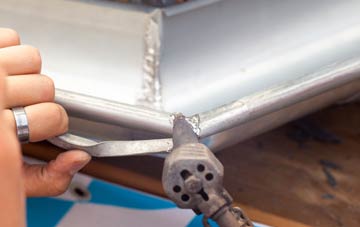 disadvantages of Lyminster lead roofing