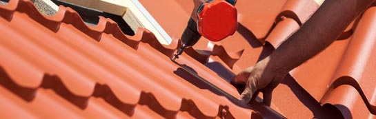 save on Lyminster roof installation costs