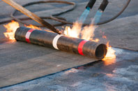 free Lyminster roof quotes