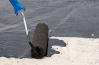 find the best Lyminster roofing companies