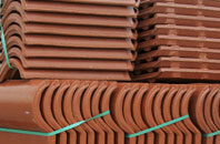 free Lyminster clay roofing quotes