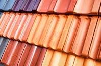 find rated Lyminster clay roofing companies