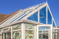 Lyminster conservatory roof repairs