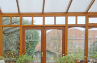 free Lyminster conservatory roof repair quotes