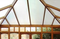 Lyminster conservatory repair companies