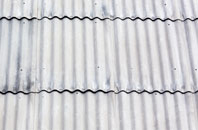 Lyminster corrugated roof quotes