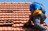 Lyminster urgent roof repairs