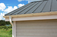 Lyminster fascia repair