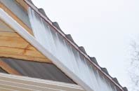 find rated Lyminster fascia repair companies