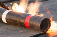 free Lyminster re-felting quotes