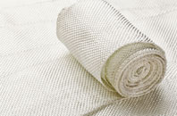 Lyminster fibreglass roofing repairs