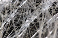 free Lyminster fibreglass roof repair quotes