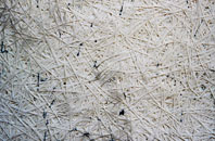 free Lyminster fibreglass roof quotes