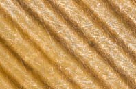 find rated Lyminster roofers