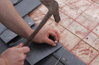 free Lyminster garage roof repair quotes