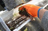 rated Lyminster gutter cleaning companies