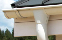 free Lyminster gutter installer quotes