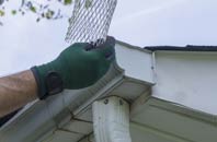 rated Lyminster guttering repair companies