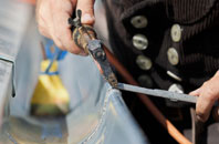 Lyminster lead roof quotes