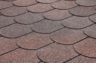 free Lyminster rubber roofing quotes