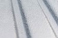 find rated Lyminster rubber roofing companies