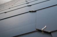 free Lyminster slate tile quotes