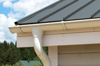 Lyminster soffits