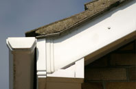 free Lyminster soffit quotes