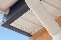 find rated Lyminster soffit companies